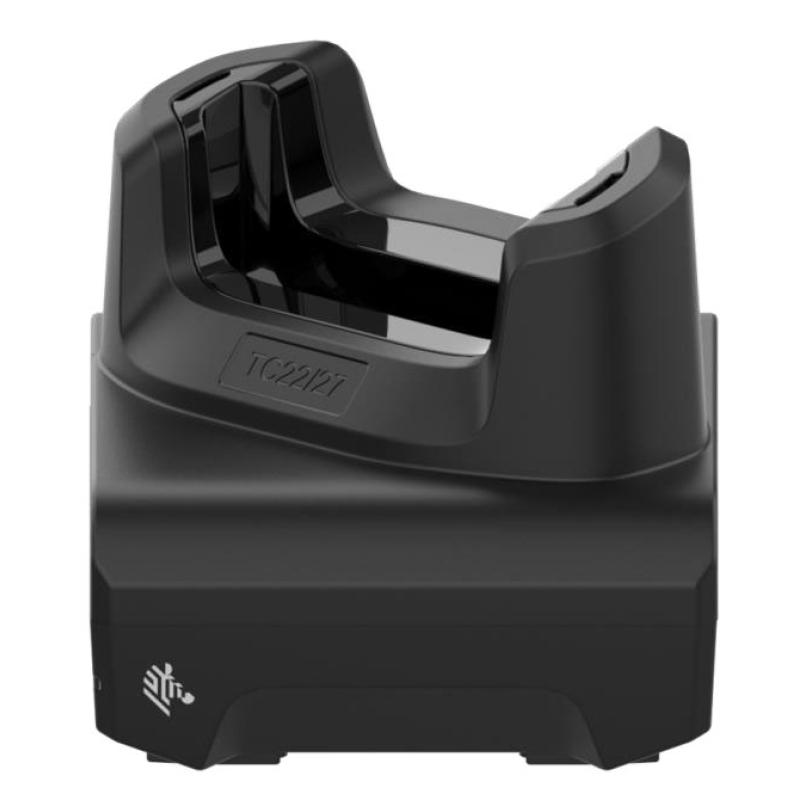 Zebra TC22, TC27 Ladestation Zebra TC22, TC27 Ladestation