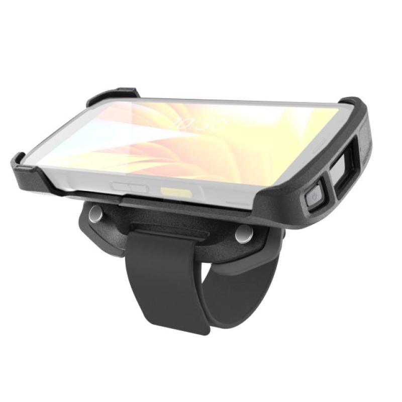 Zebra TC22, TC27 Armhalterung Zebra TC22, TC27 Armhalterung