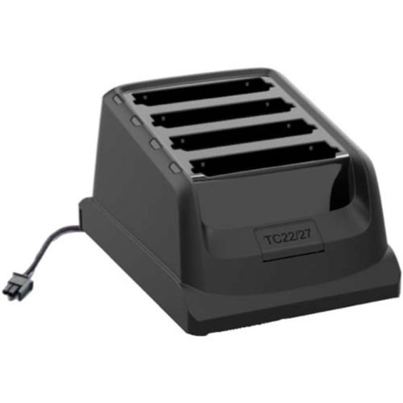 Zebra TC22, TC27 ShareCradleCups Zebra TC22, TC27 ShareCradleCups