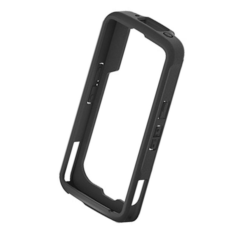 Zebra TC22, TC27 Schutzhülle Zebra TC22, TC27 Schutzhülle