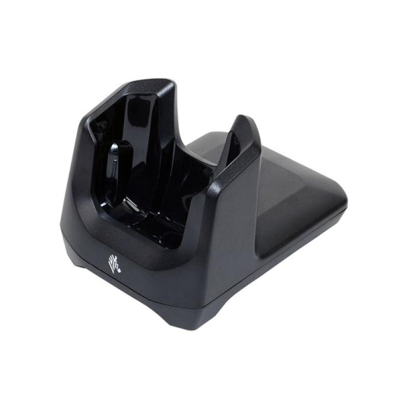 Zebra TC21/TC26 1-fach Ladestation, USB Zebra TC21/TC26 1-fach Ladestation, USB