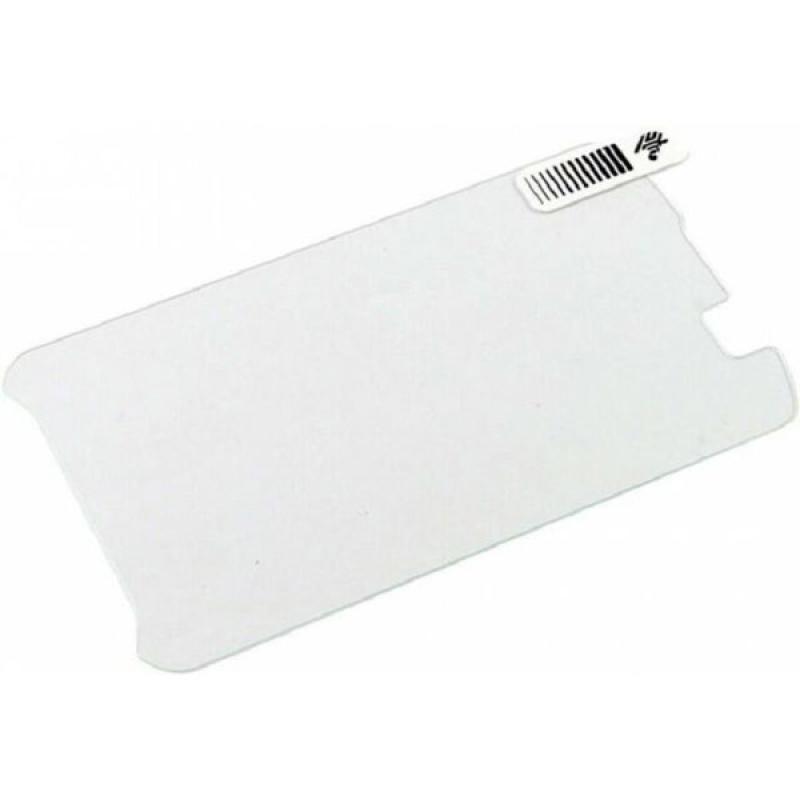 Zebra TC21/TC26 Displayschutzfolie Zebra TC21/TC26 Displayschutzfolie