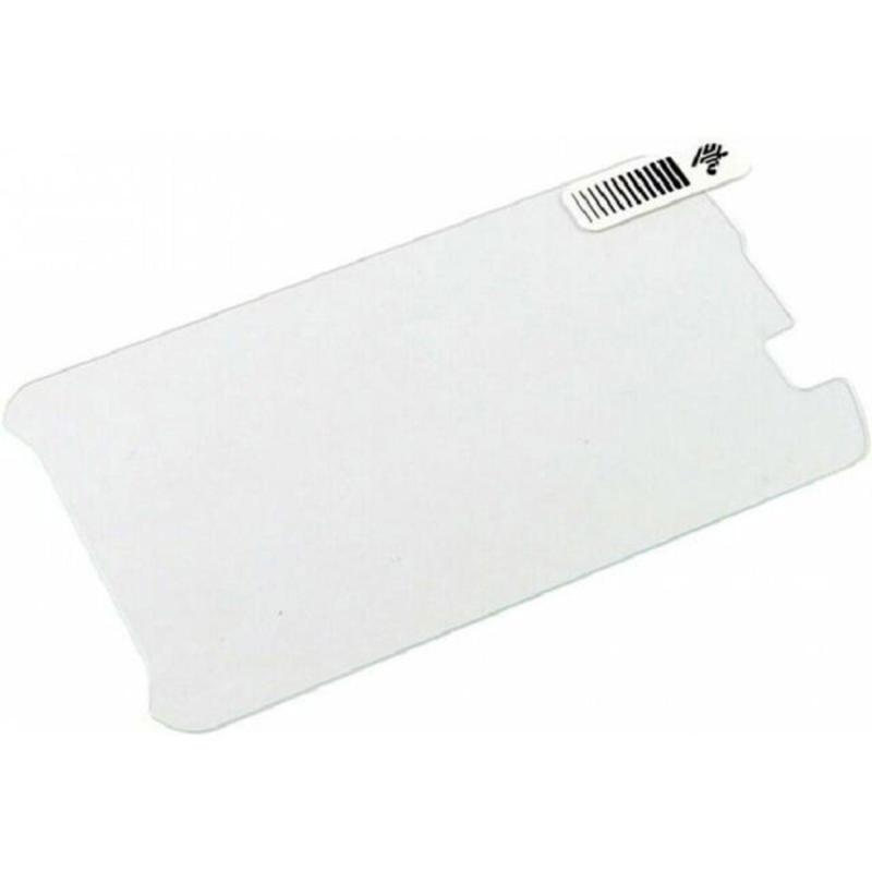 Zebra TC20/TC25 Displayschutzfolie Zebra TC20/TC25 Displayschutzfolie