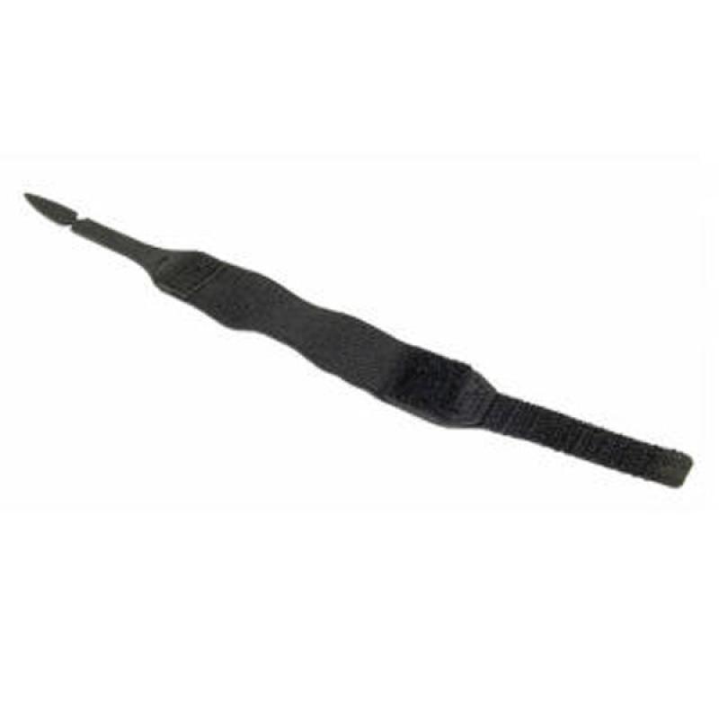 Zebra TC21/TC26 Handschlaufe Zebra TC21/TC26 Handschlaufe