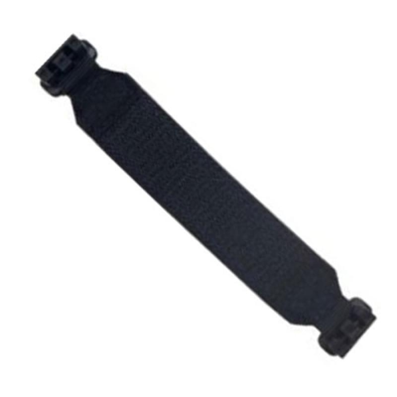 Zebra TC22/TC27 Handschlaufe Zebra TC22/TC27 Handschlaufe