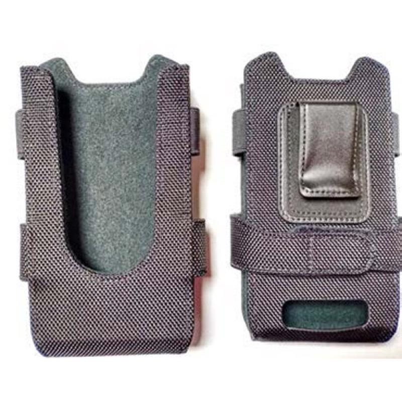 Zebra TC21/TC26 Soft Holster Zebra TC21/TC26 Soft Holster