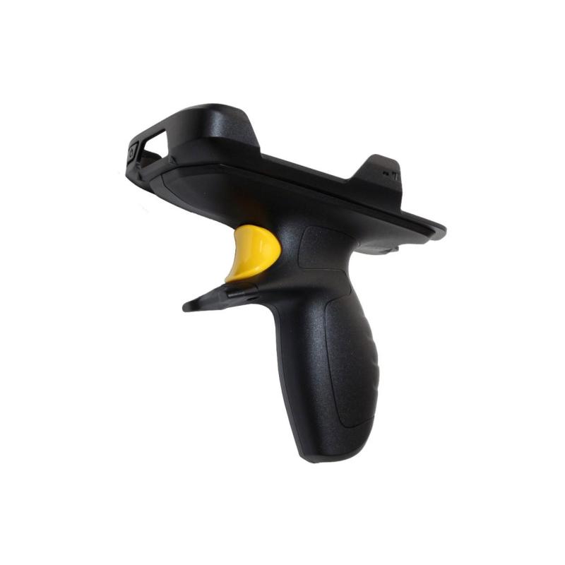 Zebra TC21/TC26 Pistolengriff Zebra TC21/TC26 Pistolengriff