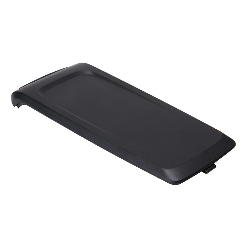 Zebra Ersatzteil für RFD40 Sled Blank Cover Zebra Ersatzteil für RFD40 Sled Blank Cover