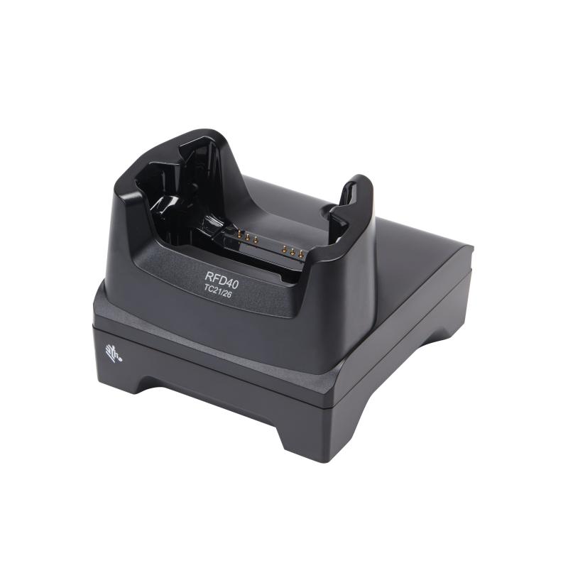 Zebra RFD40 Ladestation RFD40, TC21, TC26 Zebra RFD40 Ladestation RFD40, TC21, TC26
