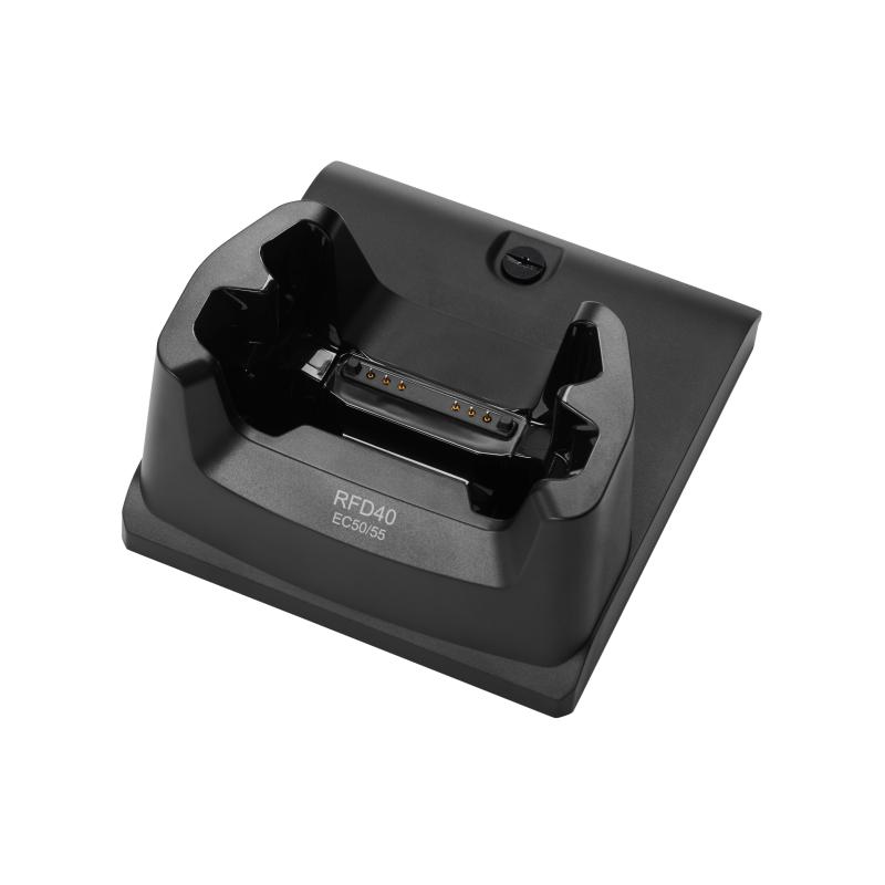 Zebra RFD40 Ladestationadapter RFD40/EC50/EC55 Zebra RFD40 Ladestationadapter RFD40/EC50/EC55