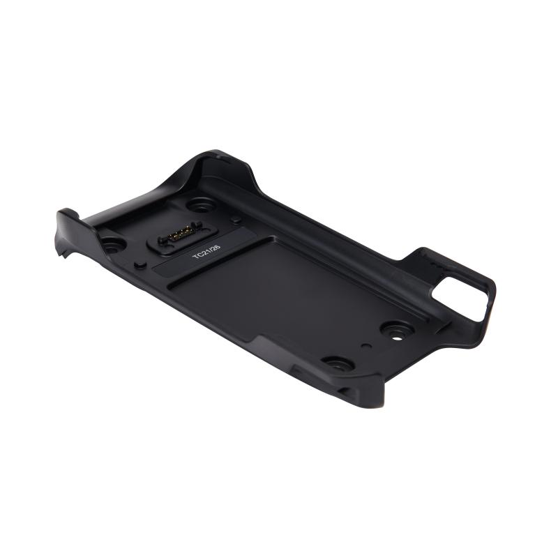 Zebra RFD40 Adapter für TC21/26 auf RFD40 Zebra RFD40 Adapter für TC21/26 auf RFD40