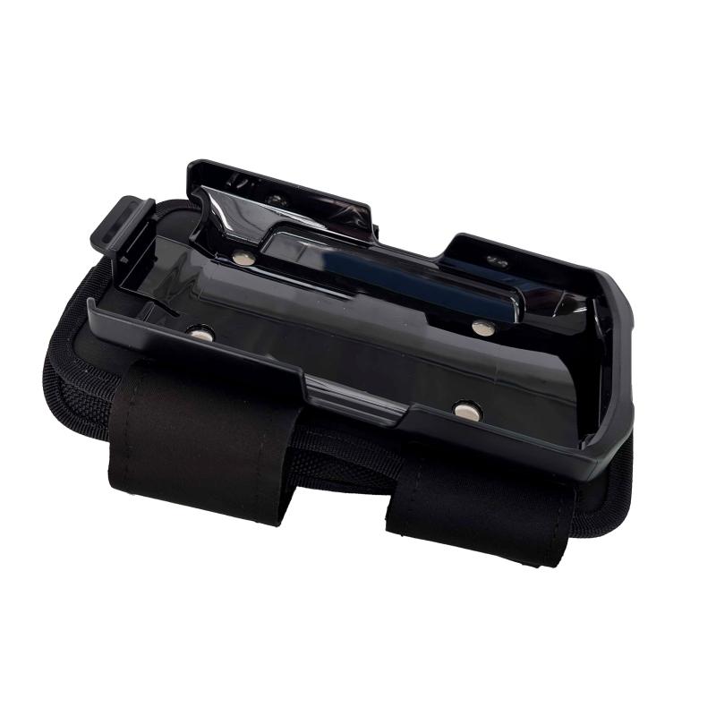 Zebra TC21/TC26 Wearable Arm Mount Zebra TC21/TC26 Wearable Arm Mount