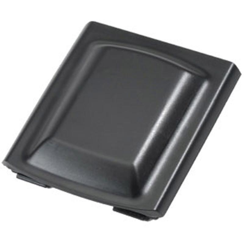 Zebra MC55/MC65/MC67 High Capacity Akku, 3600 mAh, 10er Pack Zebra MC55/MC65/MC67 High Capacity Akku, 3600 mAh, 10er Pack