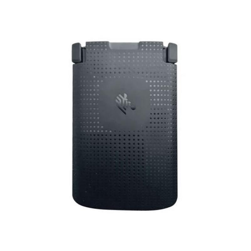 Ersatzakku, 4400 mAh, passend für: TC53, TC58 Ersatzakku, 4400 mAh, passend für: TC53, TC58