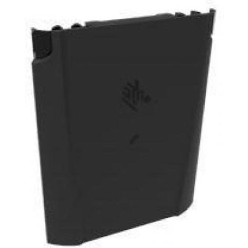 Zebra TC5X Ersatzakku, powerprecision+, 4300 mAh, passend für: TC5X 10x Pack Zebra TC5X Ersatzakku, powerprecision+, 4300 mAh, passend für: TC5X 10x Pack