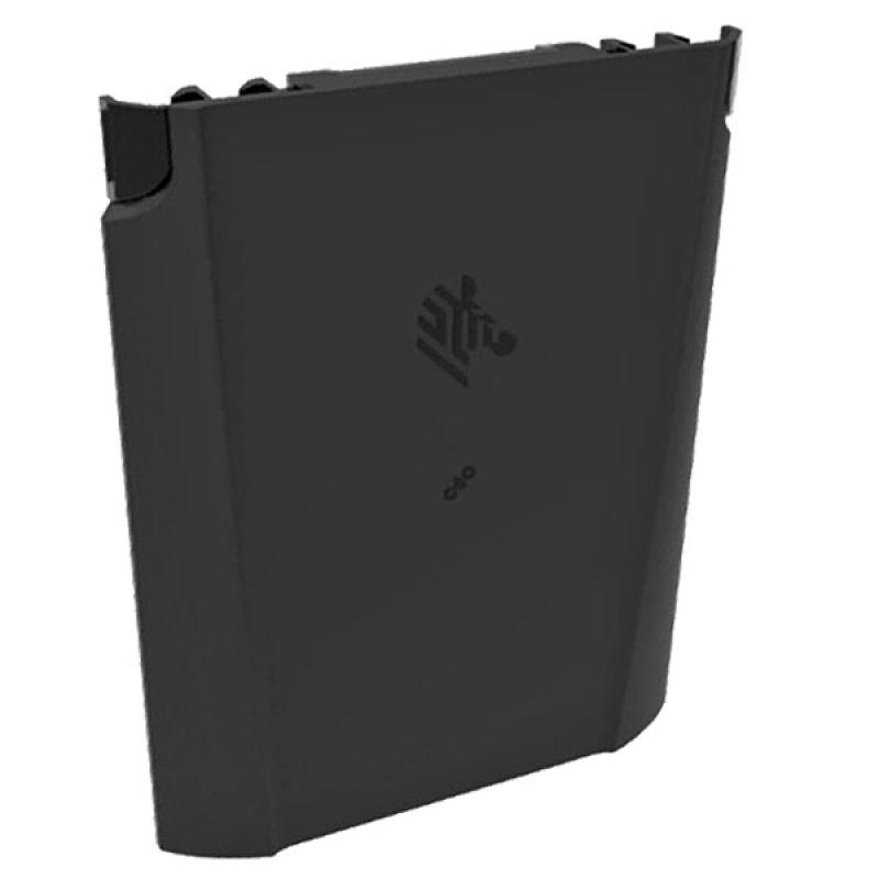 Zebra TC5X Ersatzakku, powerprecision+, 4300 mAh, passend für: TC5X Zebra TC5X Ersatzakku, powerprecision+, 4300 mAh, passend für: TC5X