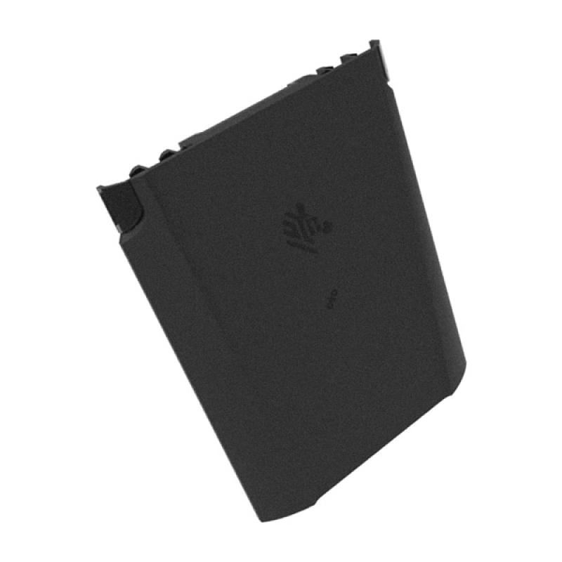 Zebra TC51 HC PowerPrecision+ Akku, 4300mAh Zebra TC51 HC PowerPrecision+ Akku, 4300mAh