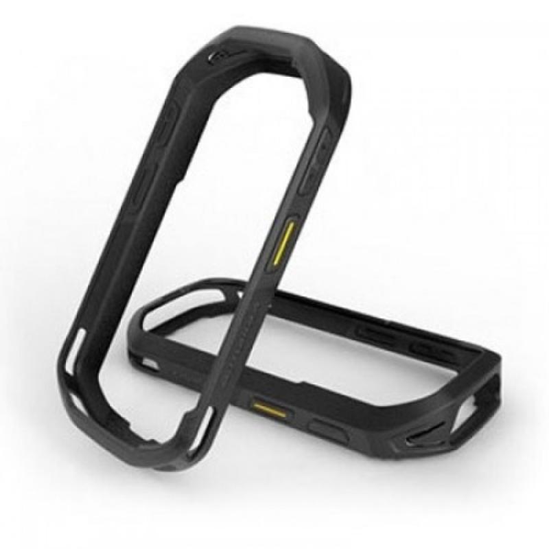 Zebra TC51/TC56 Schutzhülle inkl. Handschlaufe Zebra TC51/TC56 Schutzhülle inkl. Handschlaufe