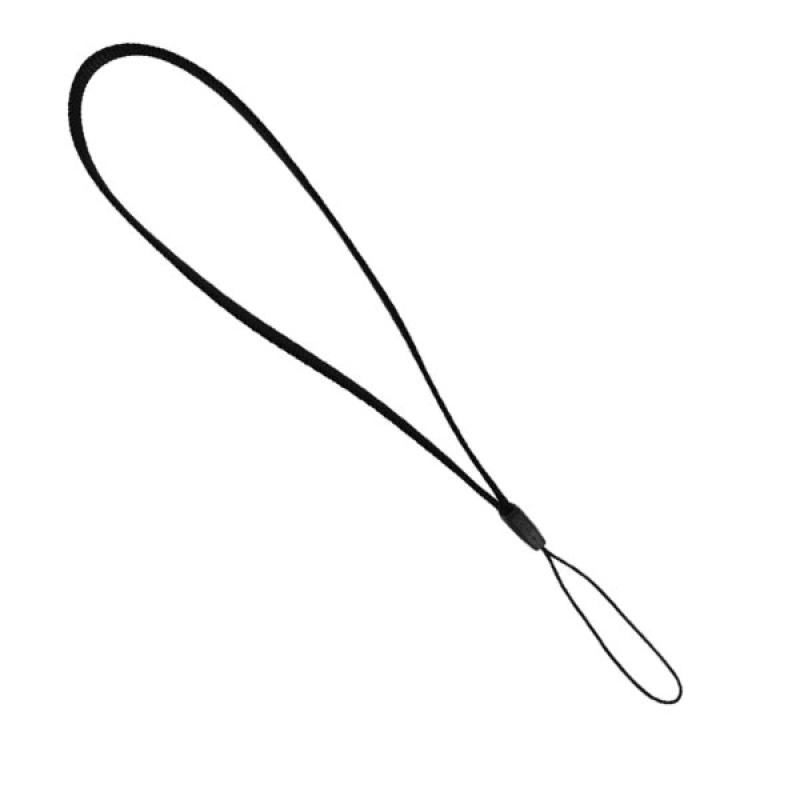 Zebra TC5X, MC40 Handschlaufe Zebra TC5X, MC40 Handschlaufe