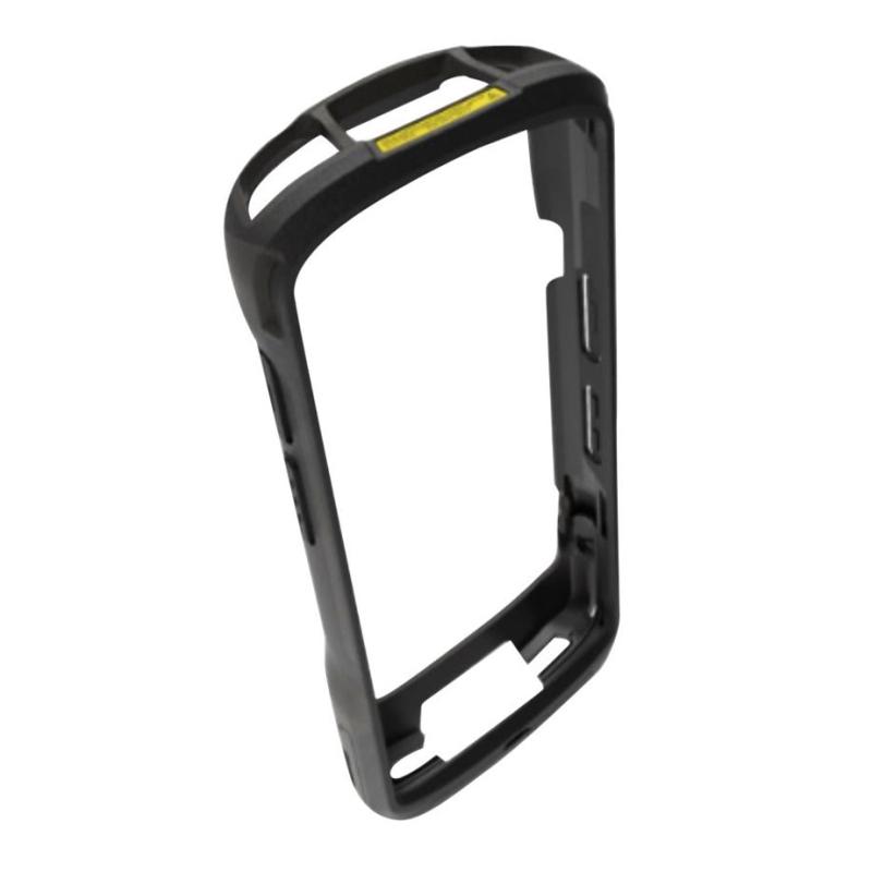 Schutzhülle, passend für: TC53, TC58 Schutzhülle, passend für: TC53, TC58