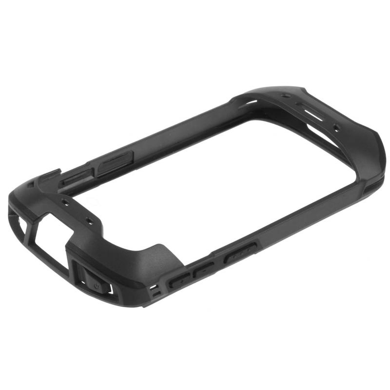 Zebra Schutzhülle für TC5x Zebra Schutzhülle für TC5x