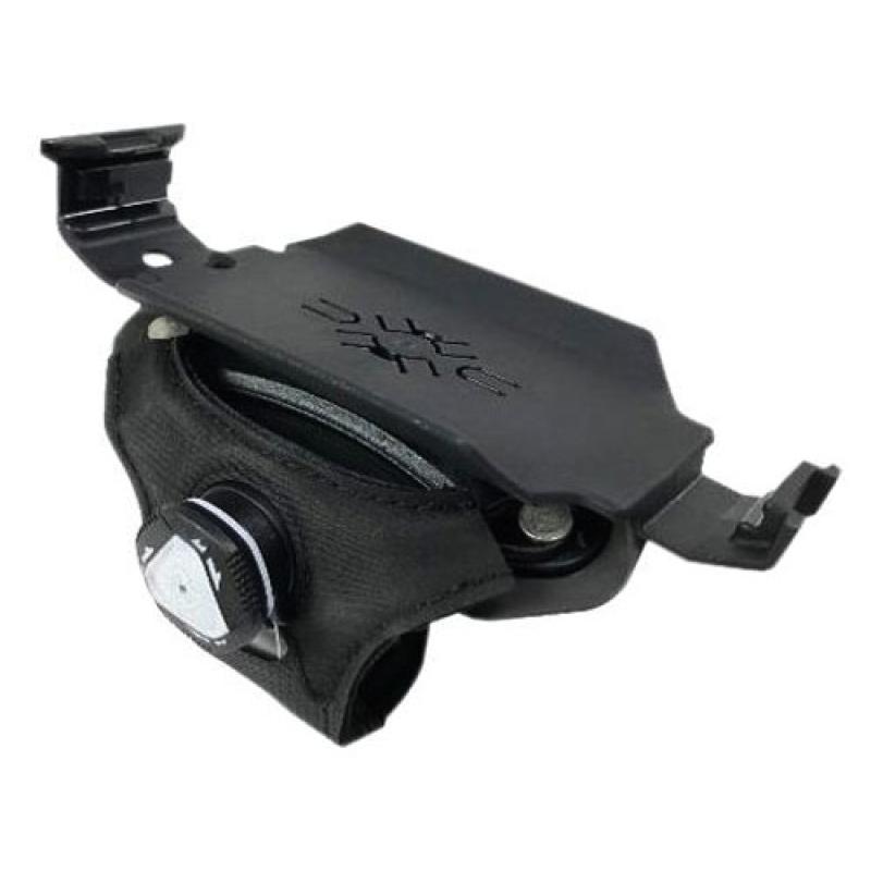 Zebra Wrist Mount Adapter  für TC5x Zebra Wrist Mount Adapter  für TC5x