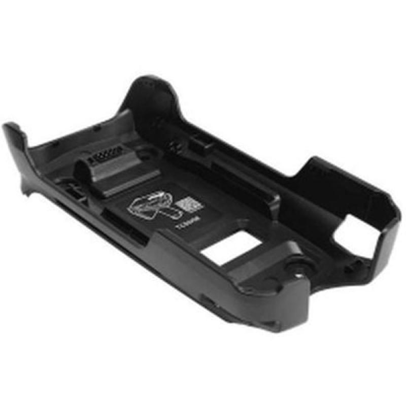 Zebra RFD40 Adapter f. TC53/58 Zebra RFD40 Adapter f. TC53/58