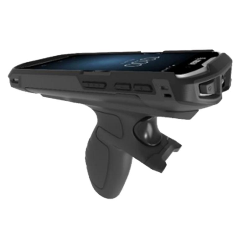 Zebra TC51/52 Pistolengriff, Kit Zebra TC51/52 Pistolengriff, Kit