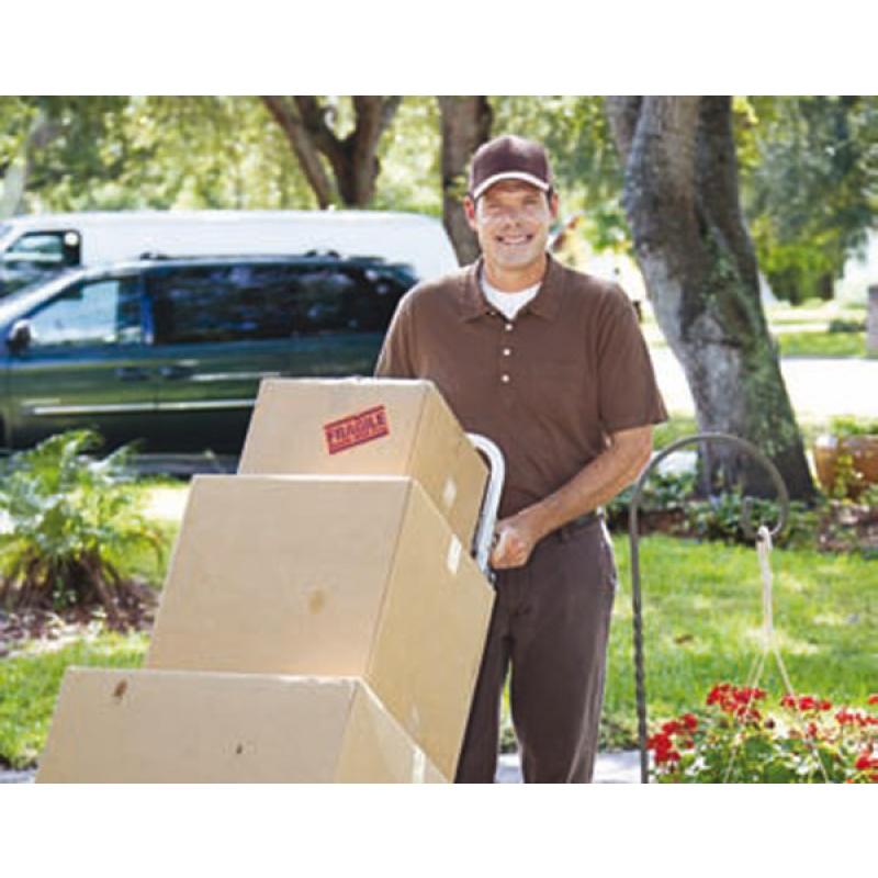 Zebra TC72, 2D, BT, WLAN, NFC, GMS, RAM: 4GB, Flash: 32GB, Android, Akku, IP67 Zebra TC72, 2D, BT, WLAN, NFC, GMS, RAM: 4GB, Flash: 32GB, Android, Akku, IP67