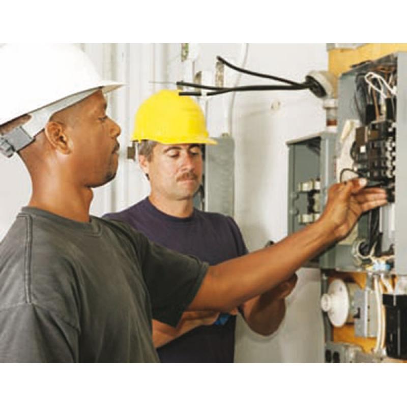 Zebra TC72, 2D, BT, WLAN, NFC, GMS, RAM: 4GB, Flash: 32GB, Android, Akku, IP67 Zebra TC72, 2D, BT, WLAN, NFC, GMS, RAM: 4GB, Flash: 32GB, Android, Akku, IP67