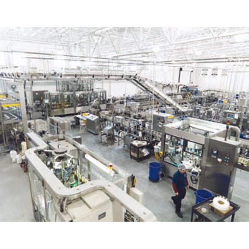 Zebra TC72, 2D, BT, WLAN, NFC, GMS, RAM: 4GB, Flash: 32GB, Android, Akku, IP67 Zebra TC72, 2D, BT, WLAN, NFC, GMS, RAM: 4GB, Flash: 32GB, Android, Akku, IP67