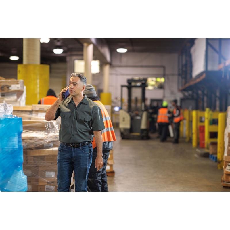 Zebra TC73, 2D, SE4770, USB, BT, WLAN, NFC, warm-swap, GMS, RAM: 4GB, Flash: 64GB, Android Zebra TC73, 2D, SE4770, USB, BT, WLAN, NFC, warm-swap, GMS, RAM: 4GB, Flash: 64GB, Android