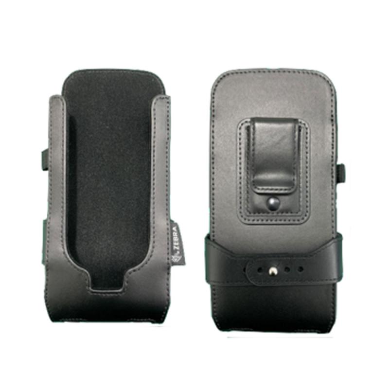 Zebra TC53/TC58/TC73/TC78 Holster Zebra TC53/TC58/TC73/TC78 Holster