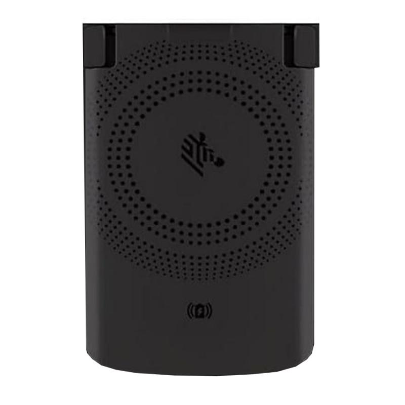 Zebra TC58 Premium /TC73/TC78 Standard Akku, Wireless Charging Zebra TC58 Premium /TC73/TC78 Standard Akku, Wireless Charging