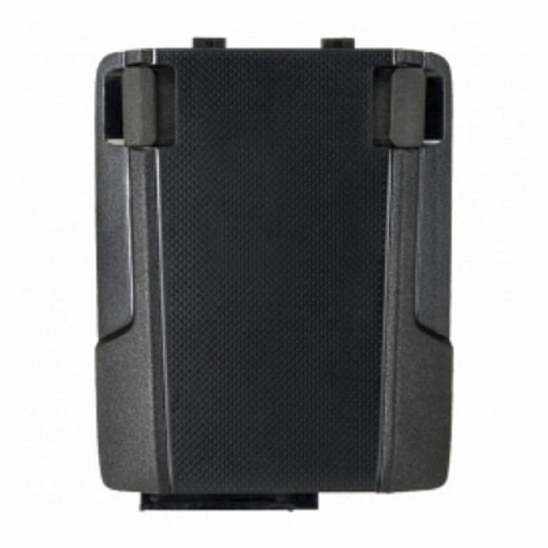 Zebra TC7x Ersatzakku, 4620mAh Zebra TC7x Ersatzakku, 4620mAh