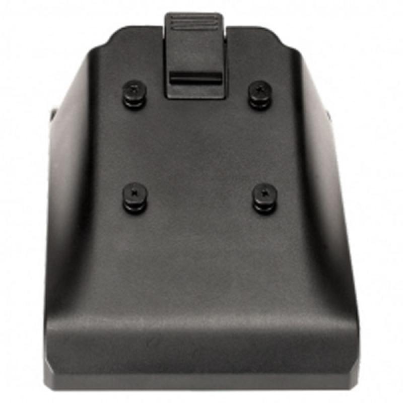 Zebra TC7X Adapter Cup für Akkuladestation Zebra TC7X Adapter Cup für Akkuladestation