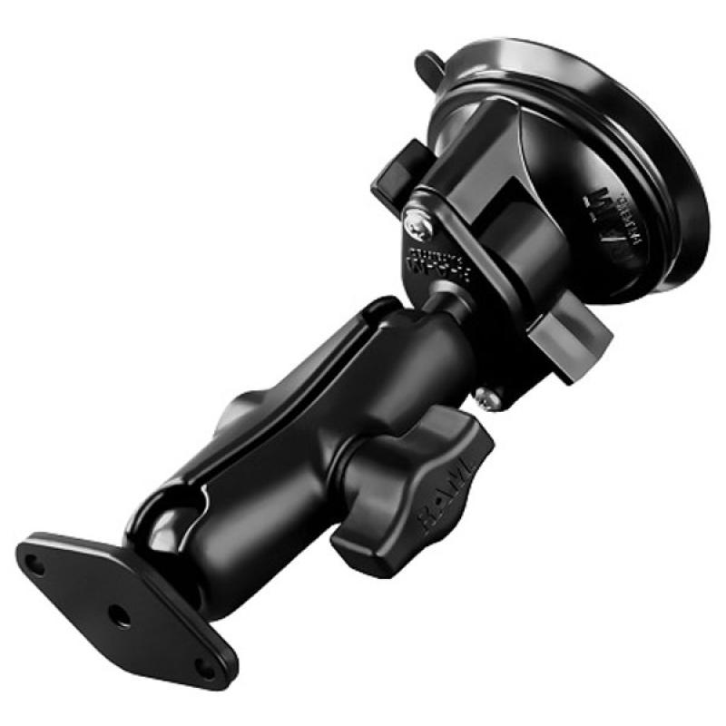 Zebra RAM Mount Halterung für diverse PDAs Zebra RAM Mount Halterung für diverse PDAs