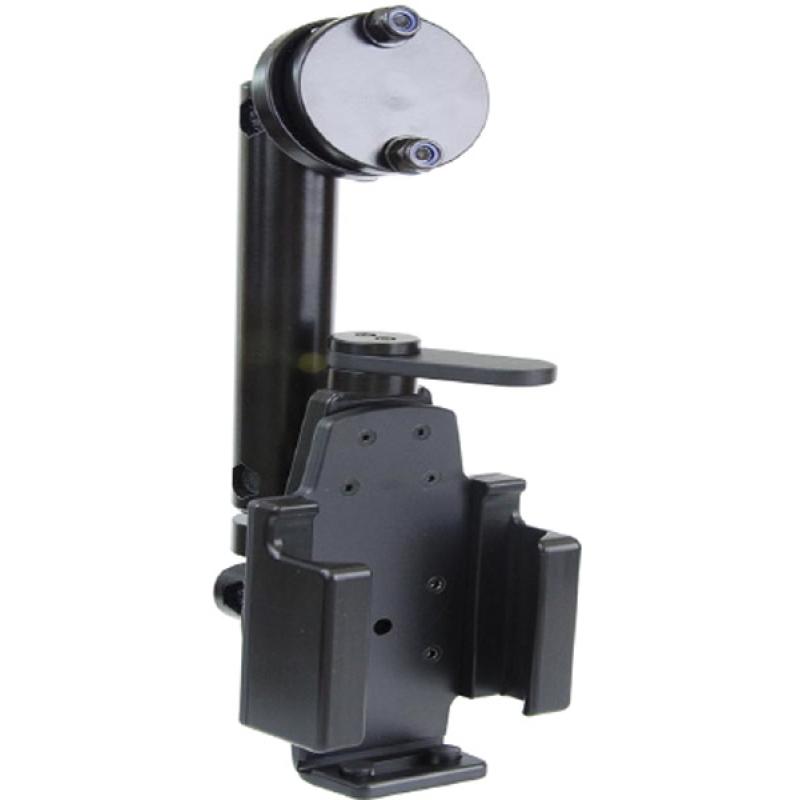 Zebra TC7X Staplerhalterung Zebra TC7X Staplerhalterung