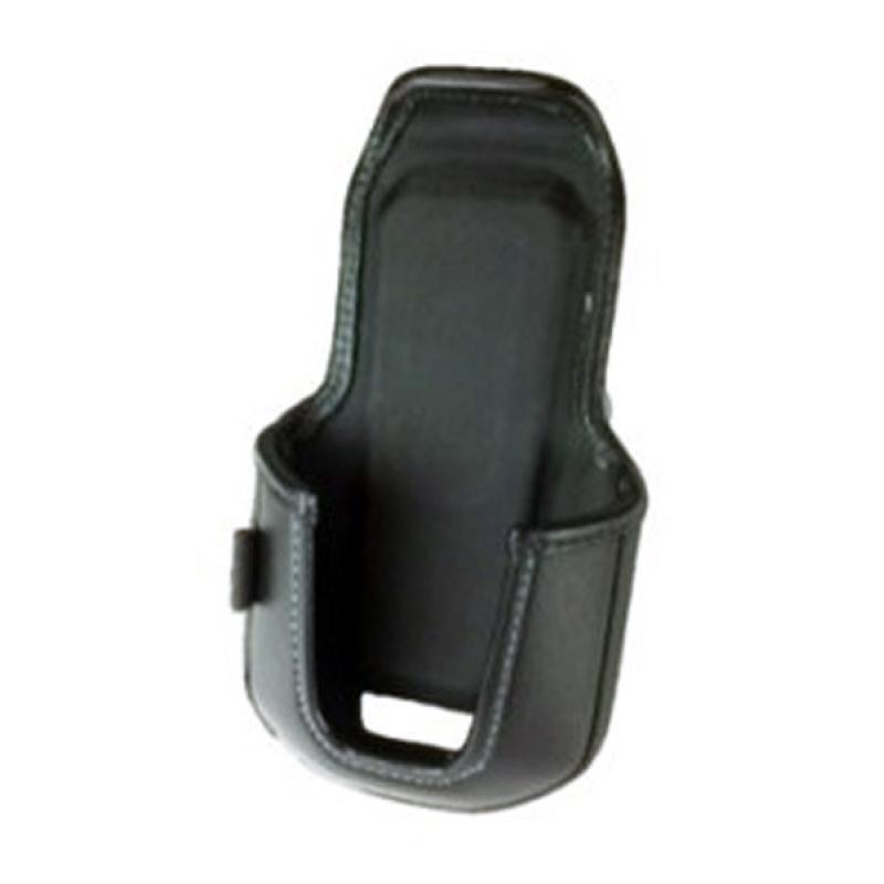 Zebra TC70/TC75 Holster Zebra TC70/TC75 Holster