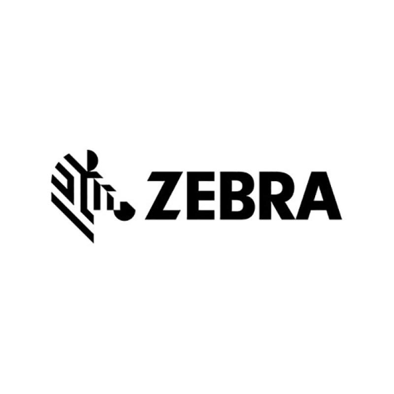 Zebra Enterprise Browser 3 Jahre Software Support Zebra Enterprise Browser 3 Jahre Software Support