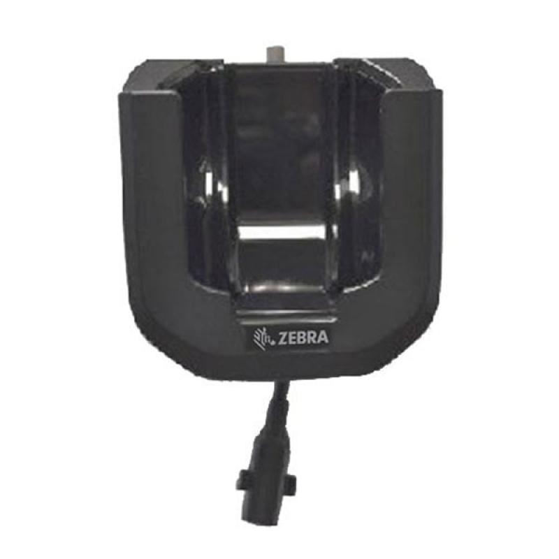 Zebra TC70/TC75 KFZ-Ladestation (ohne Halterung und Netzteil) Zebra TC70/TC75 KFZ-Ladestation (ohne Halterung und Netzteil)