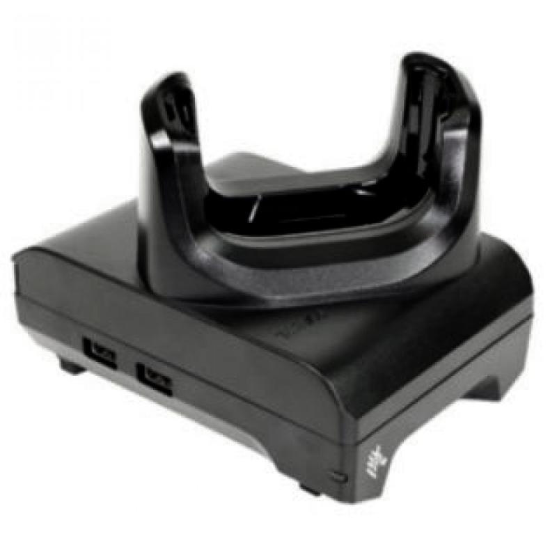 Zebra TC7X 1fach-Ladestation Zebra TC7X 1fach-Ladestation