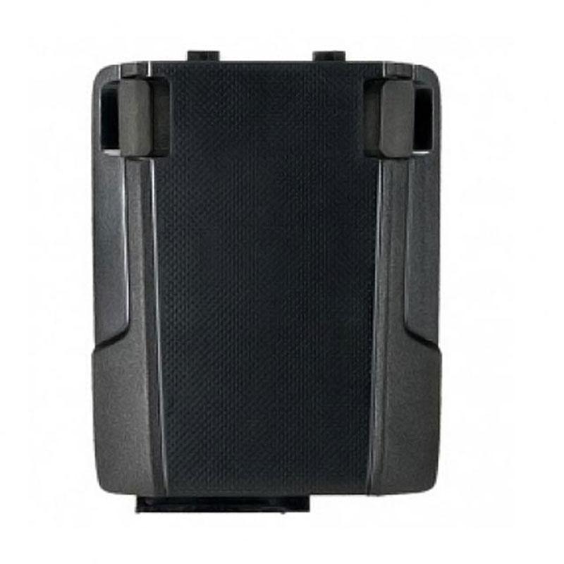 Zebra TC70/TC75 Ersatzakku, Li-Ion, PowerPrecision Plus Zebra TC70/TC75 Ersatzakku, Li-Ion, PowerPrecision Plus