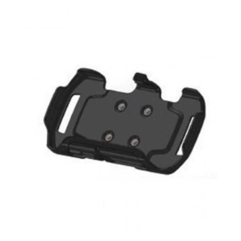 Zebra TC70/TC75 Rigid Holster mit rotierendem Gürtelclip, kompatibel zum Snap-On Zubehör Zebra TC70/TC75 Rigid Holster mit rotierendem Gürtelclip, kompatibel zum Snap-On Zubehör