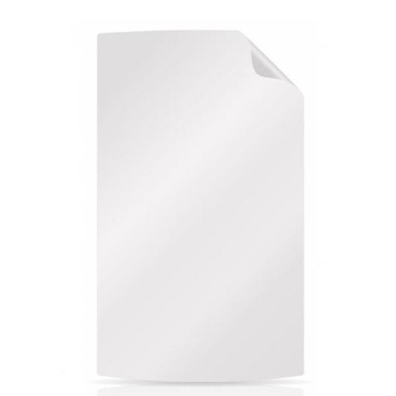 Zebra TC70x, TC75x, TC72, TC77 Displayschutzfolie Hartglas Zebra TC70x, TC75x, TC72, TC77 Displayschutzfolie Hartglas