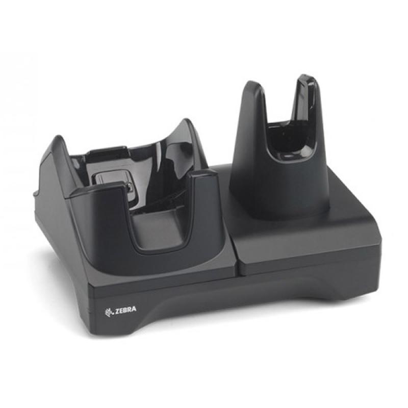 Zebra TC8X00 Lade-/Übertragungsstation, USB Zebra TC8X00 Lade-/Übertragungsstation, USB