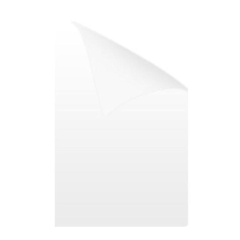 Zebra TC8X00 Displayschutzfolien (5er Pack) Zebra TC8X00 Displayschutzfolien (5er Pack)