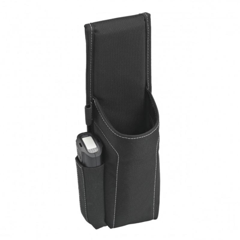 Zebra TC8X00 Holster Zebra TC8X00 Holster