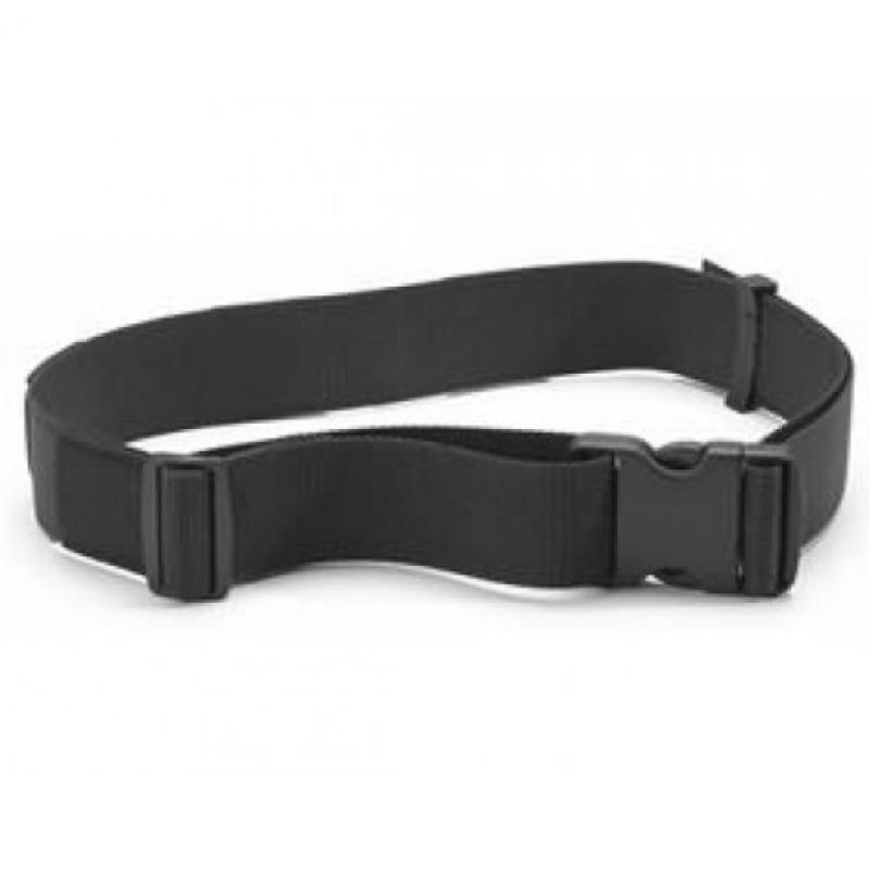 Zebra Gürtel für Holster und Gürtelhalterung Zebra Gürtel für Holster und Gürtelhalterung