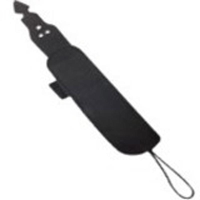 Zebra MC9300 Handschlaufe Zebra MC9300 Handschlaufe